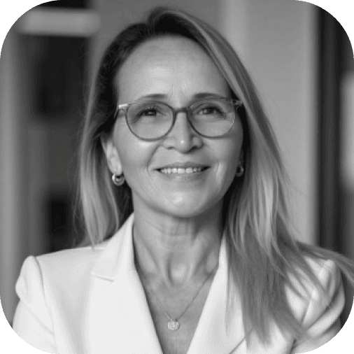 כוכבית ארנון